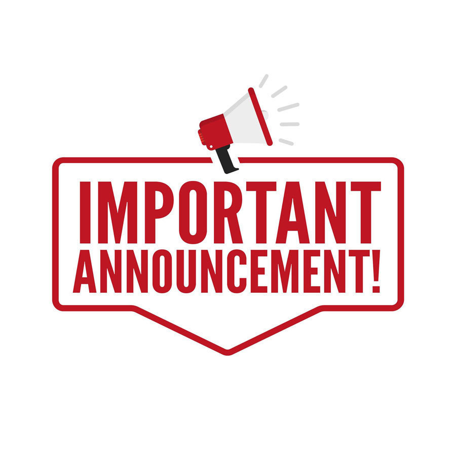 Remote/In-Person Instruction Deadline for 3rd Quarter