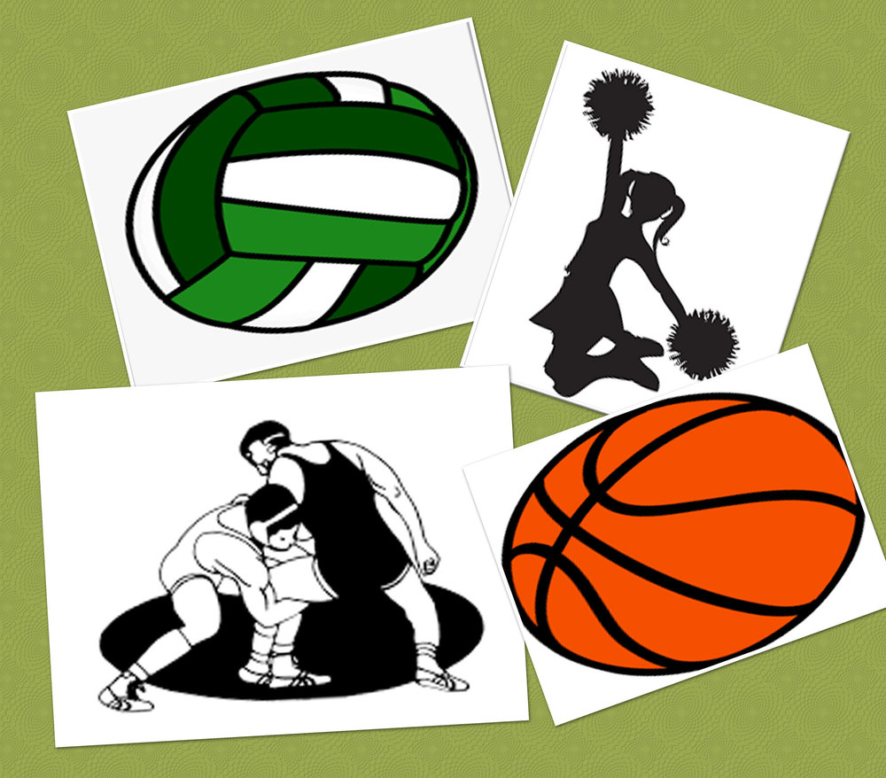 Sports