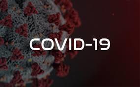 Clinton County COVID Testing Sites