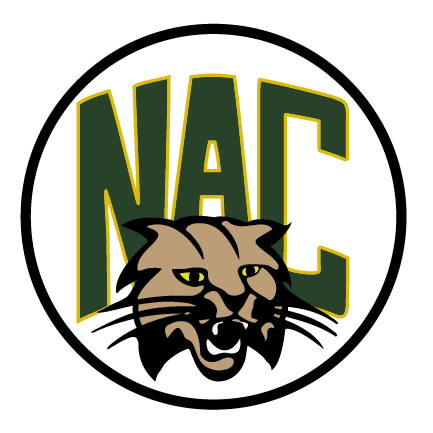 NAC Bobcat