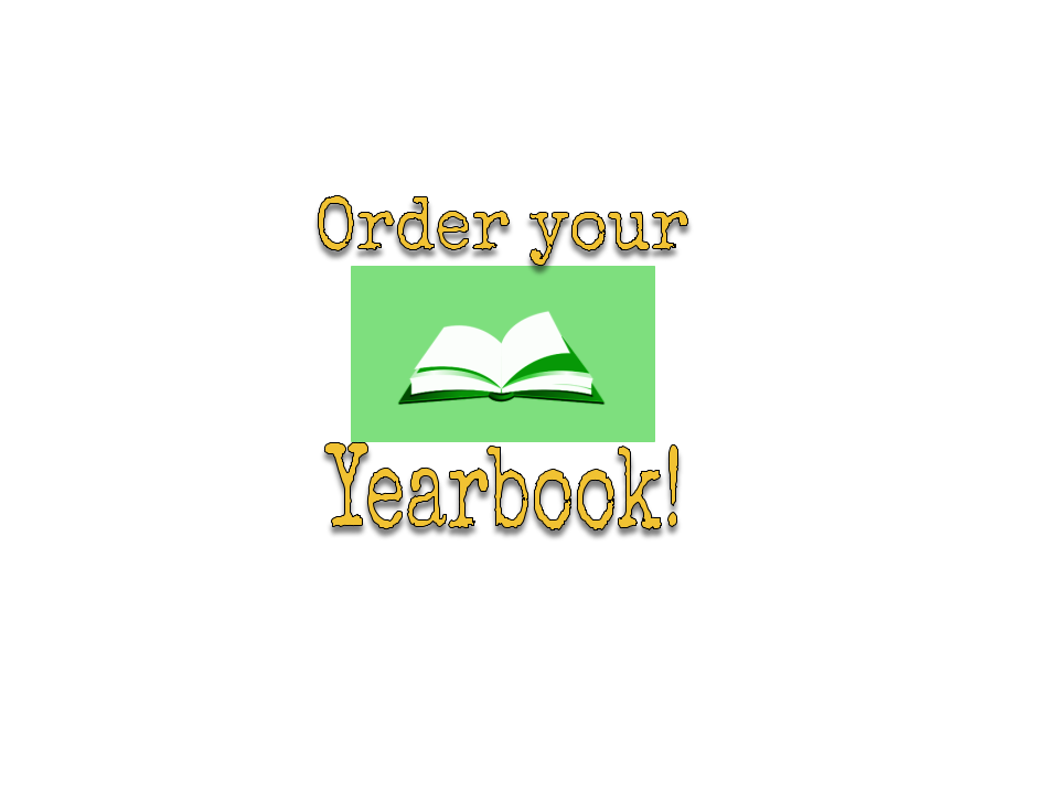 Yearbook