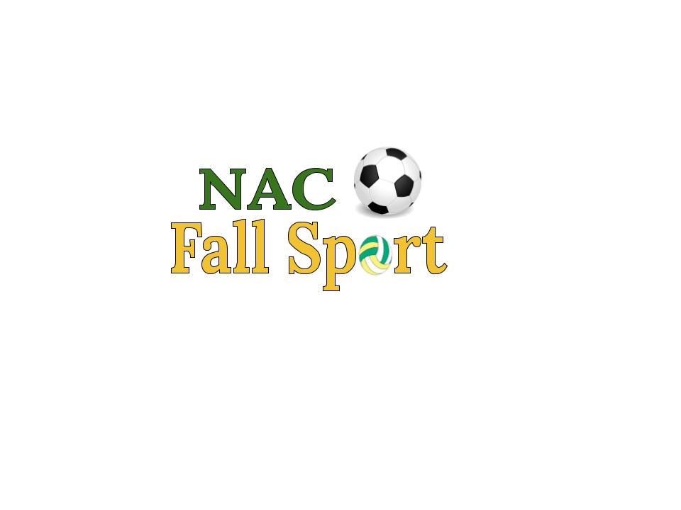 Fall Sport
