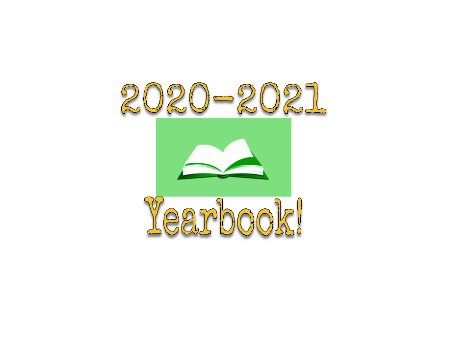 Yearbook