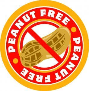 Peanut Free District